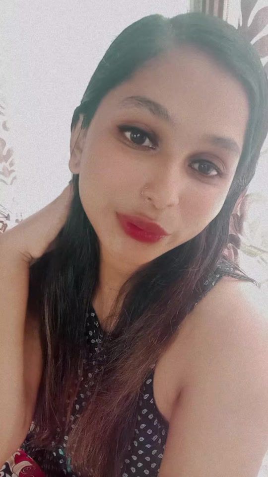 TikTok video thumbnail by reshmita143