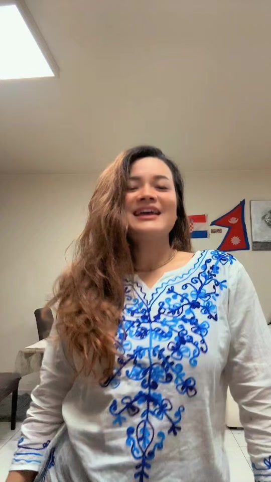 TikTok video thumbnail by sushmitashrestha073