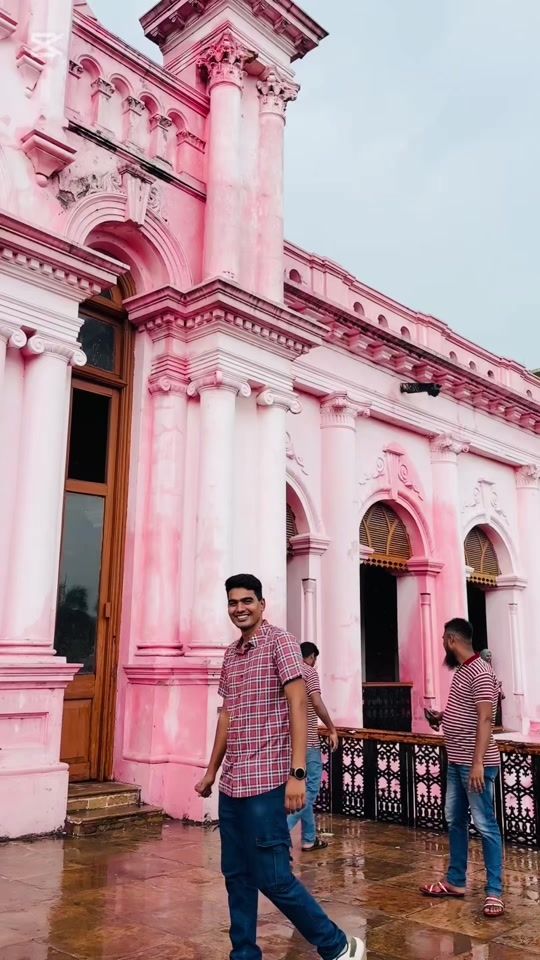 TikTok video thumbnail by lyricsfromtuhin
