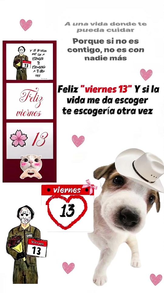 TikTok video thumbnail by frases_tania