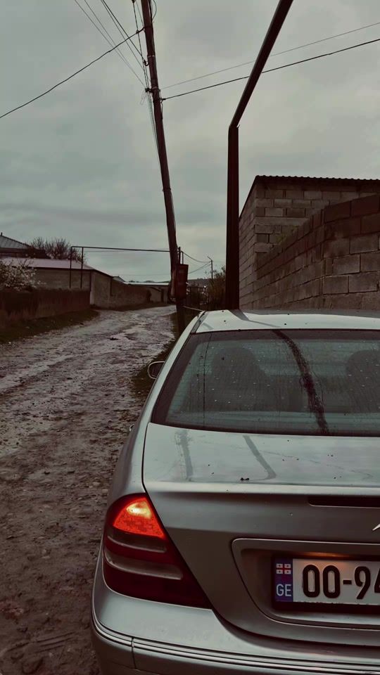 TikTok video thumbnail by _ceyranov__9