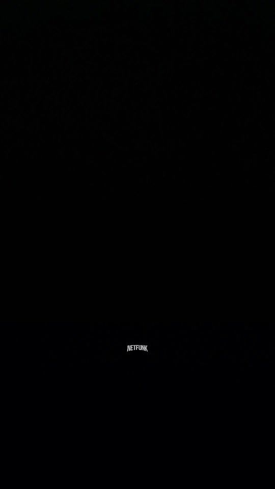 TikTok video thumbnail by chay.lzc