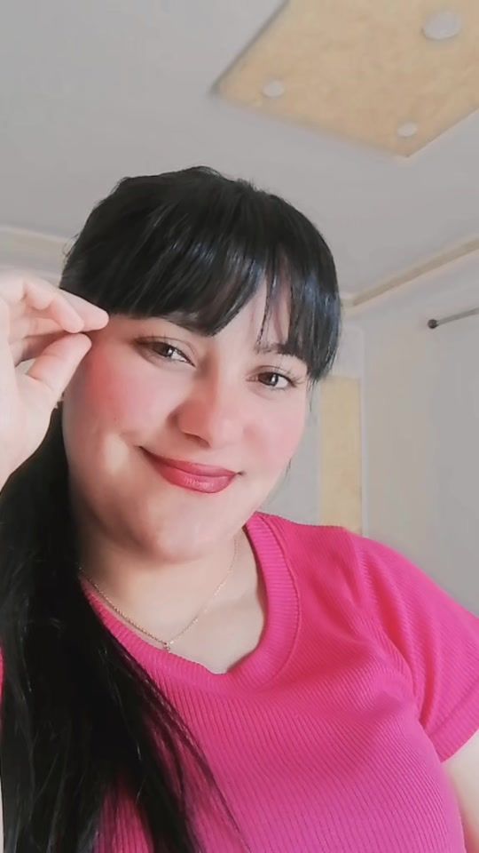 TikTok video thumbnail by jihen011