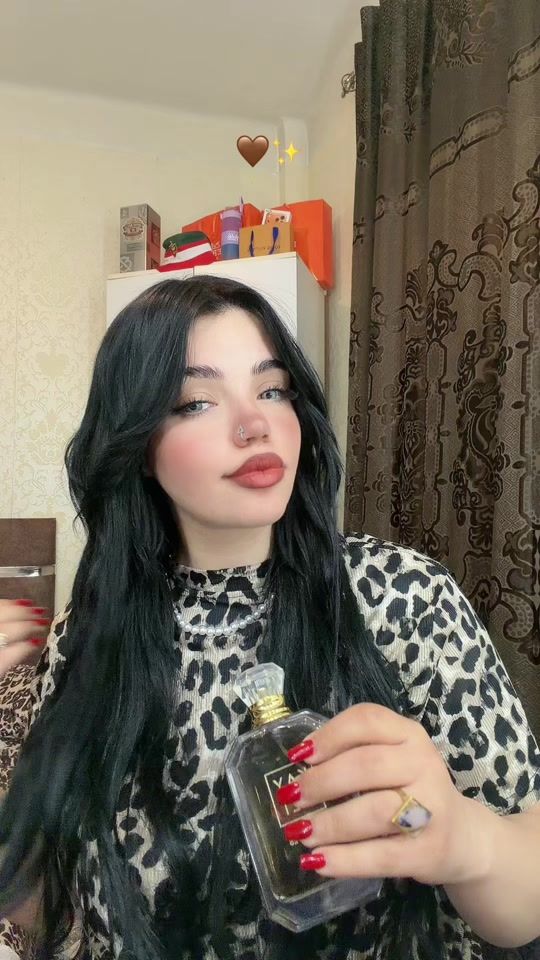 TikTok video thumbnail by hm__panama