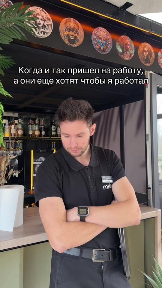 TikTok video thumbnail by myata.cafe