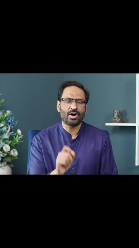 TikTok video thumbnail by armypak60