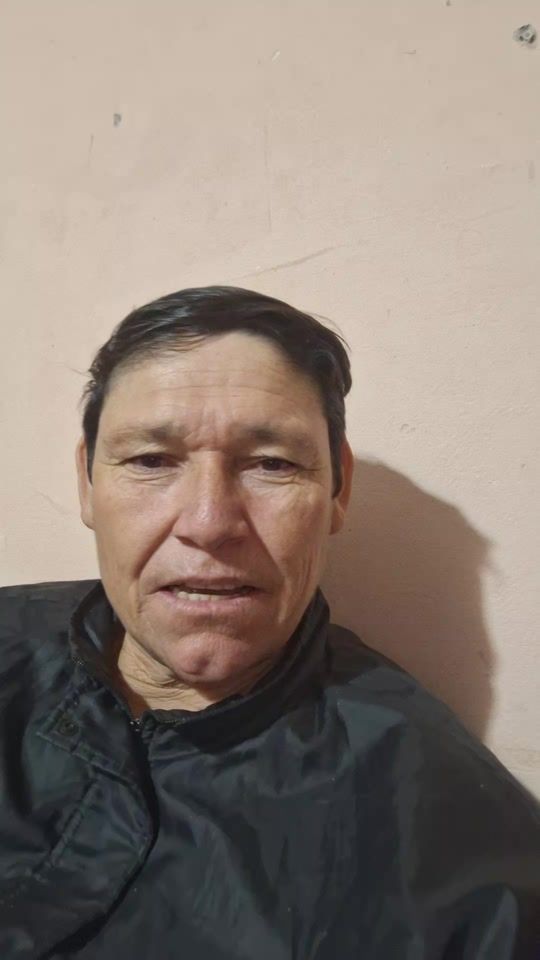 TikTok video thumbnail by juansito.britez