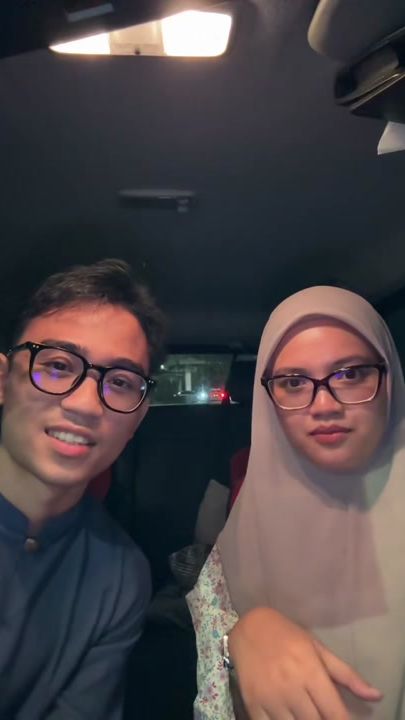 TikTok video thumbnail by angrycuckooo