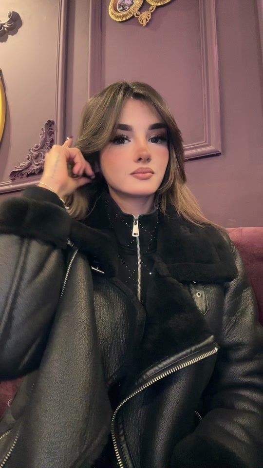 TikTok video thumbnail by nada__driss