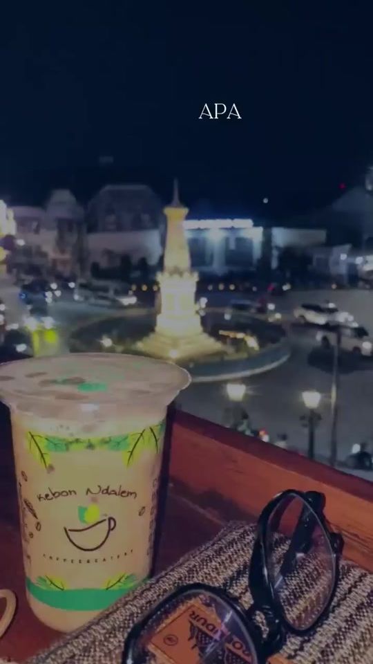 TikTok video thumbnail by kahar_071