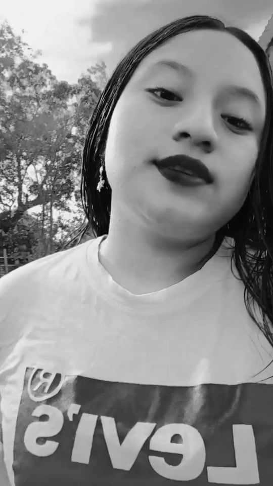 TikTok video thumbnail by sofihg1