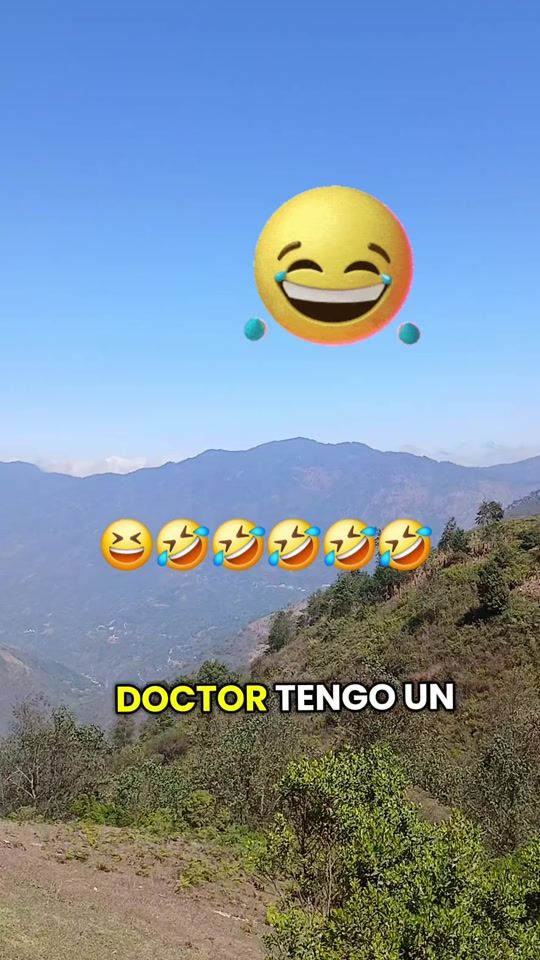 TikTok video thumbnail by vicnt_aldean