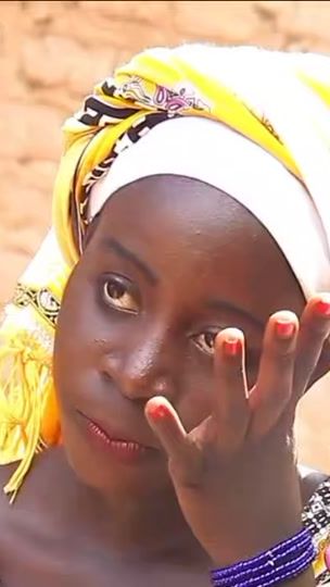 TikTok video thumbnail by murishidavid