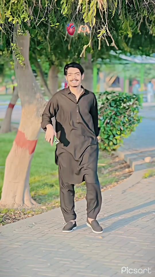 TikTok video thumbnail by raja_nomi.213