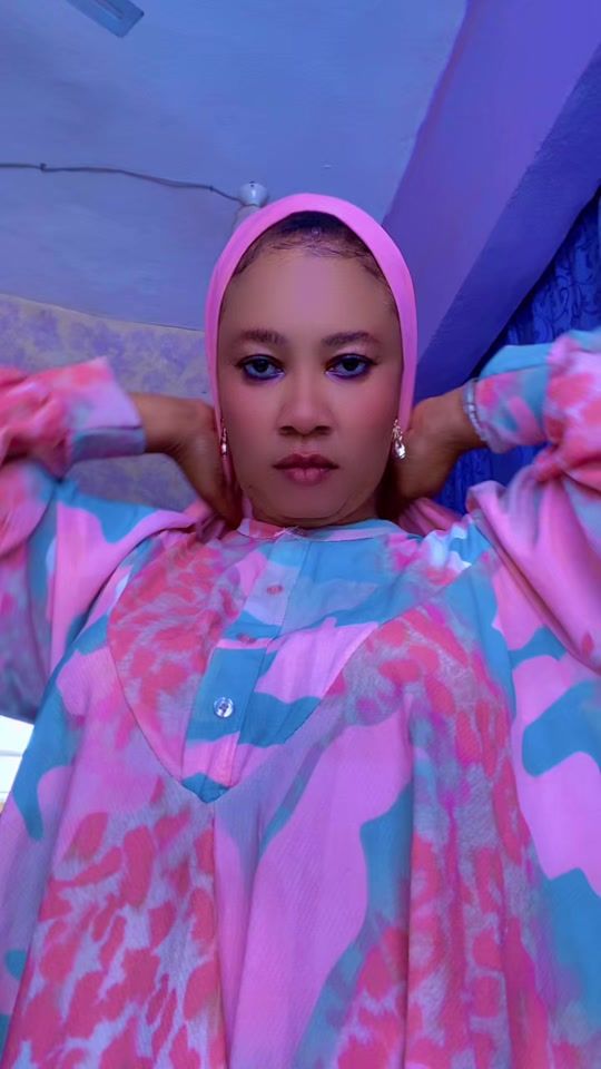 TikTok video thumbnail by assi5etoile