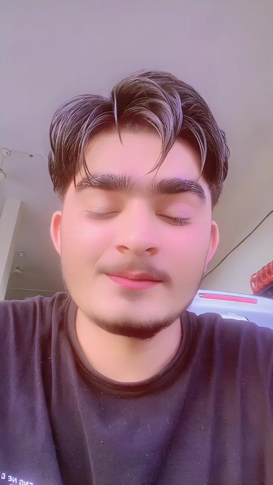 TikTok video thumbnail by shafiqdars2