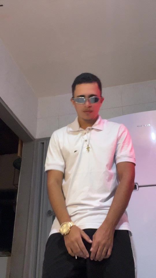 TikTok video thumbnail by maxsuell.silva