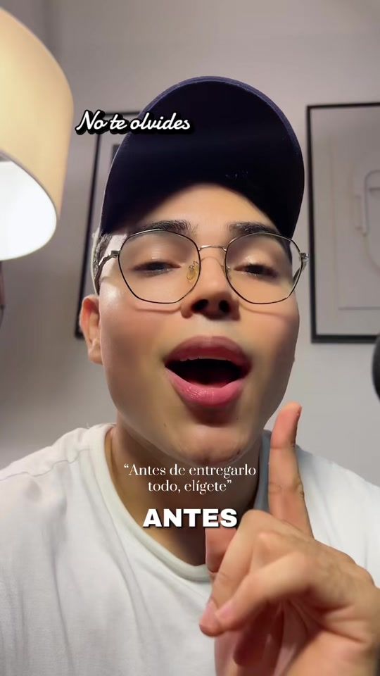 TikTok video thumbnail by stevenariashz
