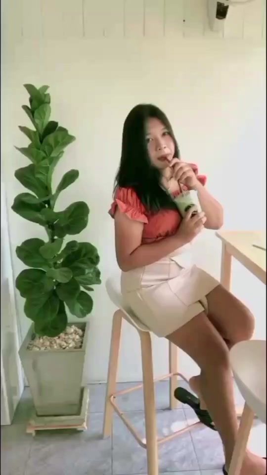 TikTok video thumbnail by mild_kamonchanok