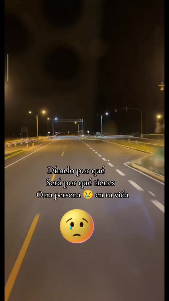 TikTok video thumbnail by eugeniasar330