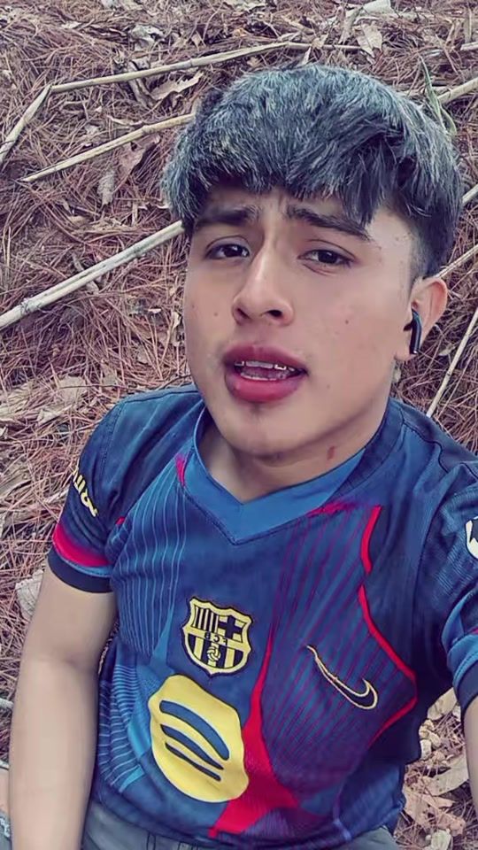 TikTok video thumbnail by brayan.el.chicosa