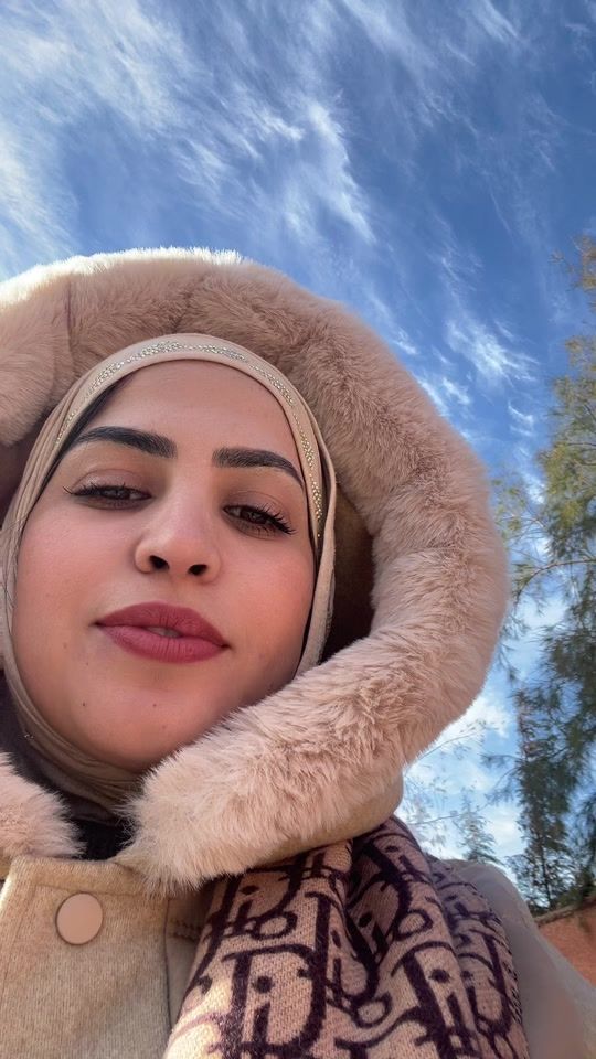 TikTok video thumbnail by halimahome12
