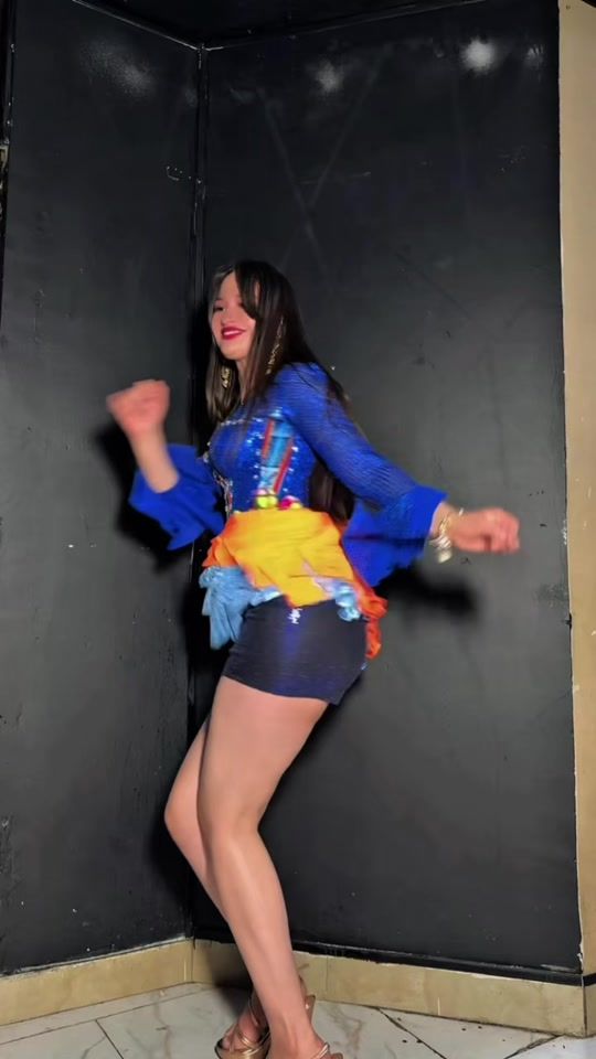 TikTok video thumbnail by marcelaugaldeasillanes