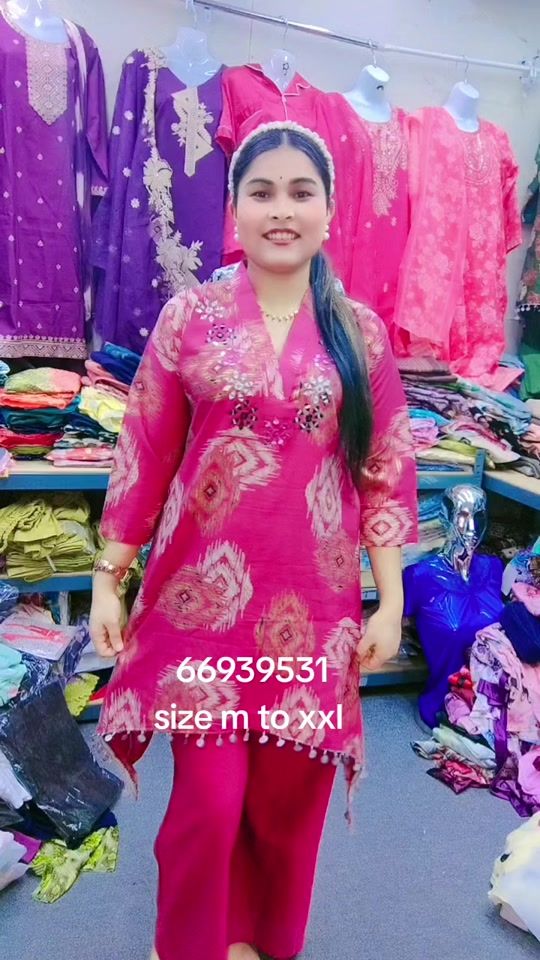 TikTok video thumbnail by anispaci