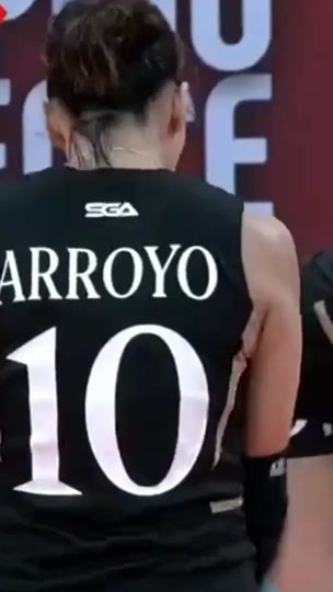 TikTok video thumbnail by zusthunderbelles3