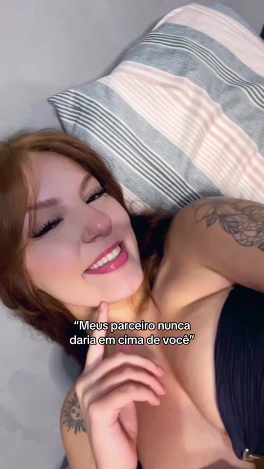 TikTok video thumbnail by kaah_clementt