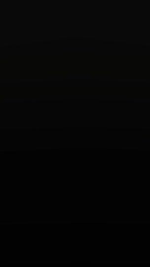 TikTok video thumbnail by isaacs.void
