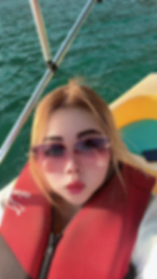 TikTok video thumbnail by _missabudhabi_1