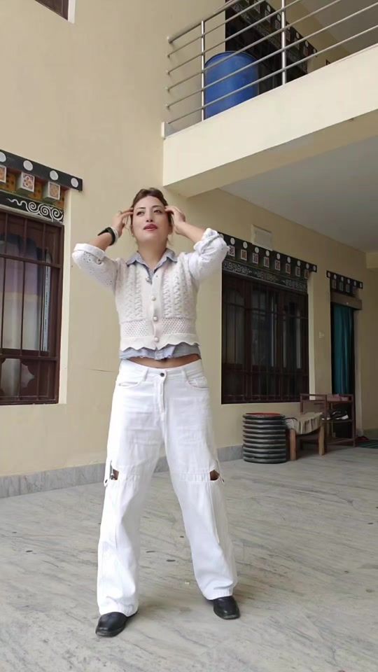 TikTok video thumbnail by durga11120