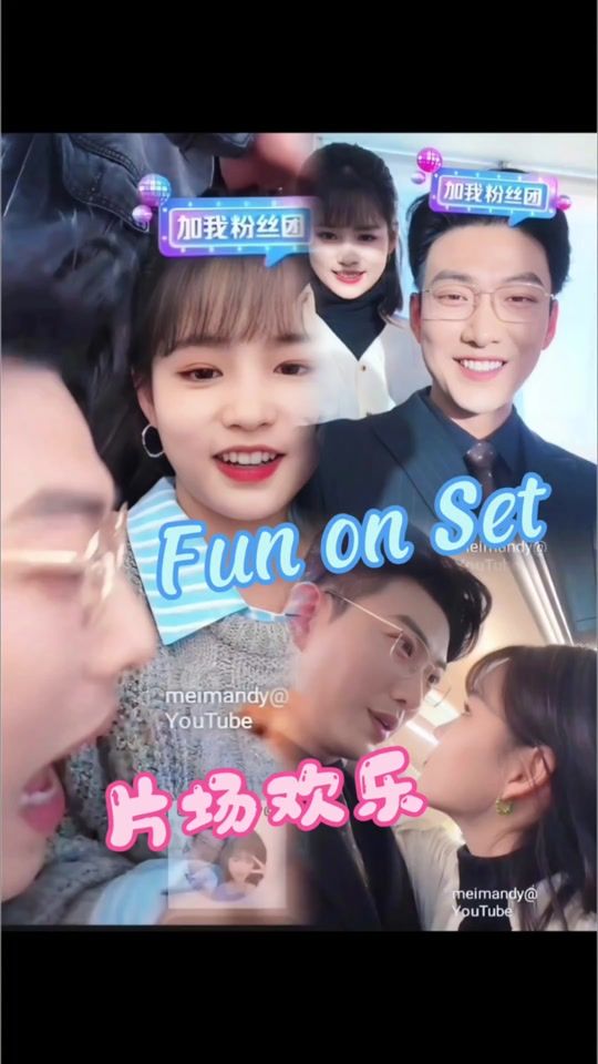 TikTok video thumbnail by mei.mandy8