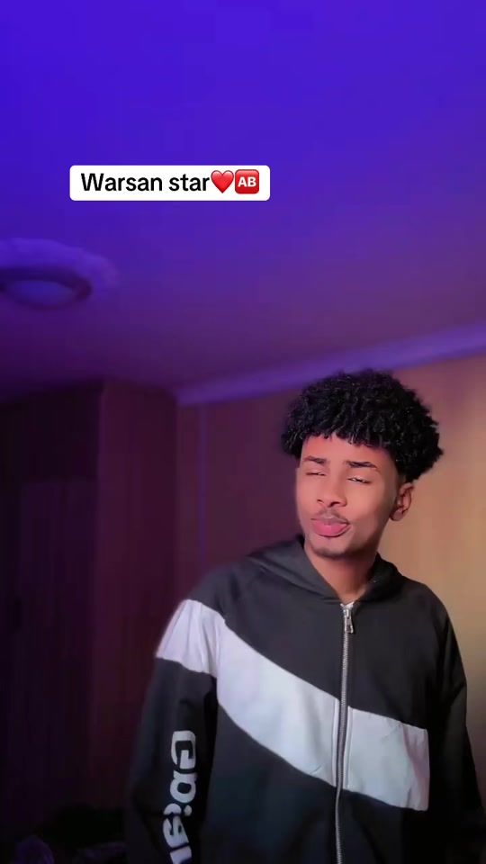 TikTok video thumbnail by saabirlii
