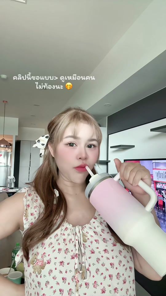 TikTok video thumbnail by linleexia