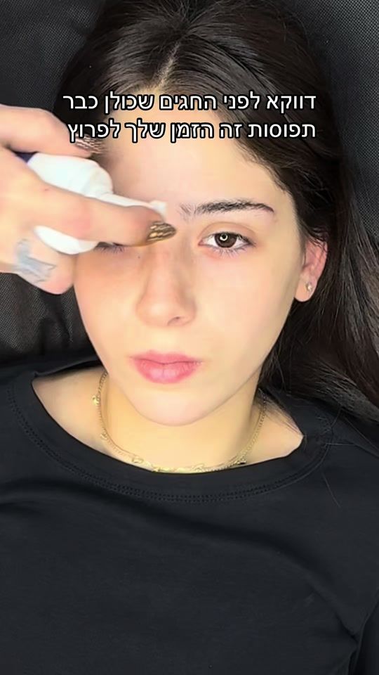 TikTok video thumbnail by moranservi