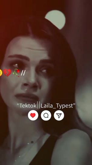 TikTok video thumbnail by crazy_laila_1