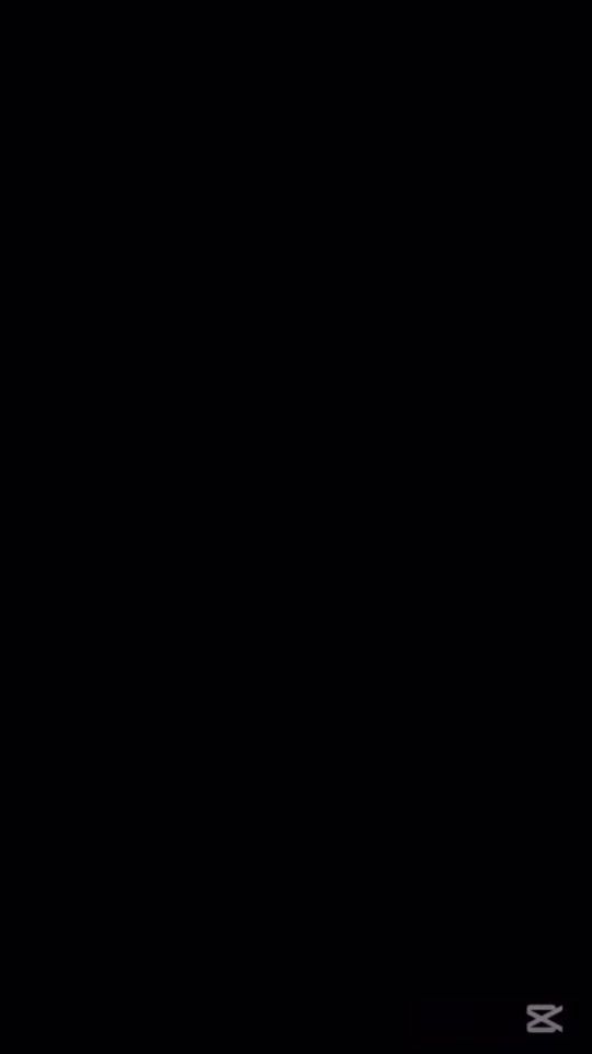 TikTok video thumbnail by nakki__7