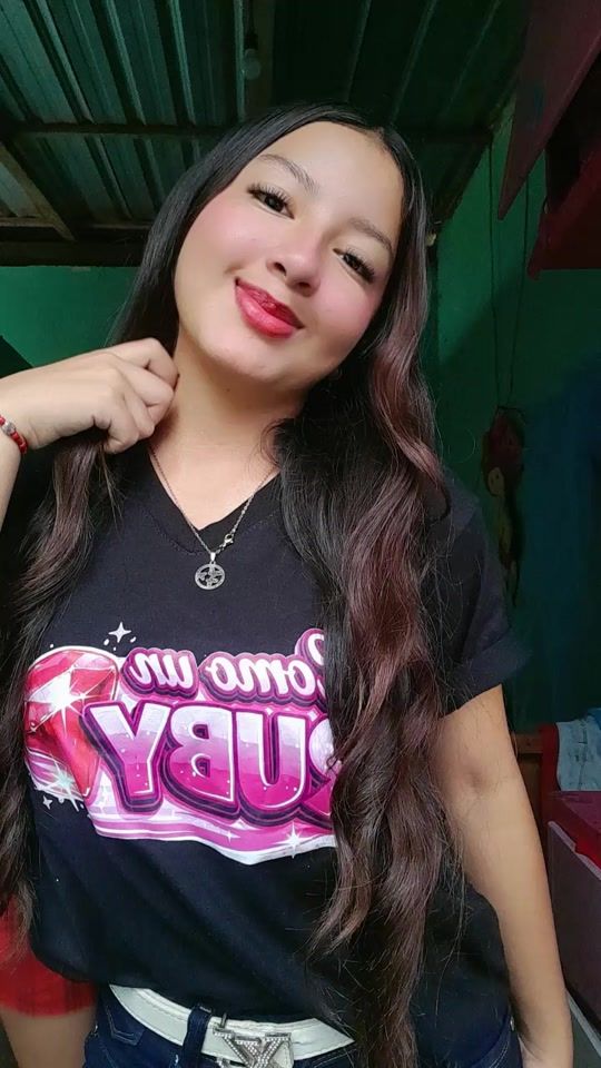 TikTok video thumbnail by mileidi2027