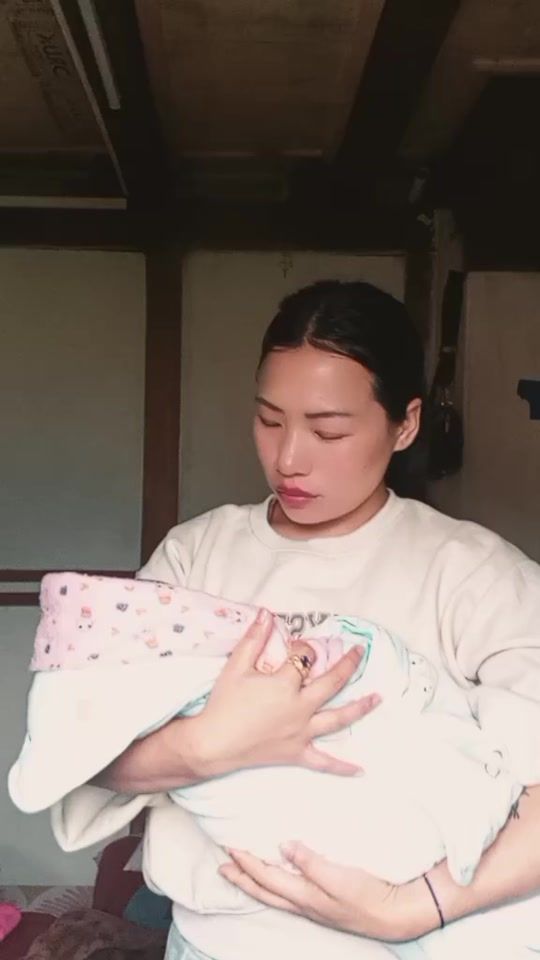 TikTok video thumbnail by tonlham