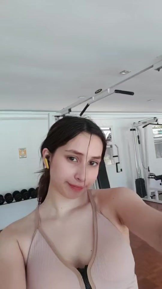 TikTok video thumbnail by officialerikadavis