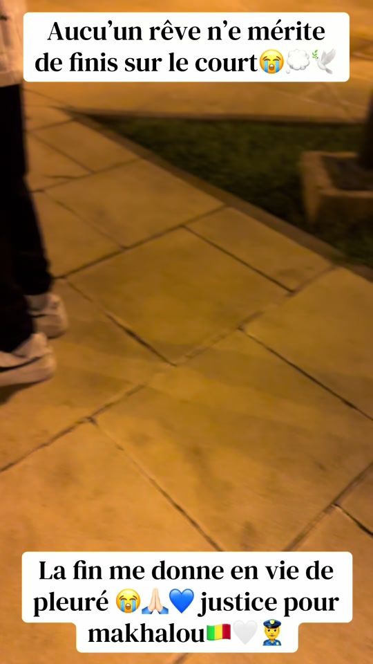 TikTok video thumbnail by diallodj4