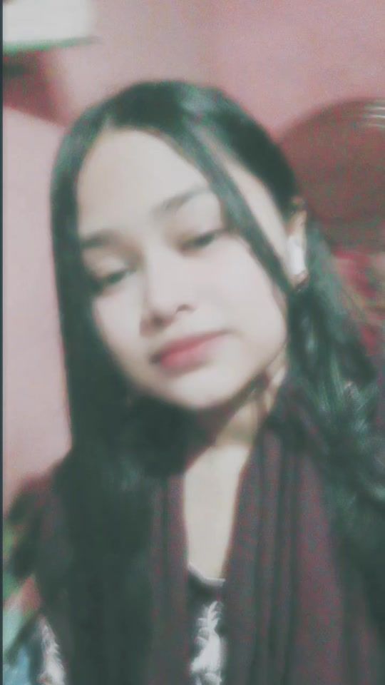 TikTok video thumbnail by jerinapu4