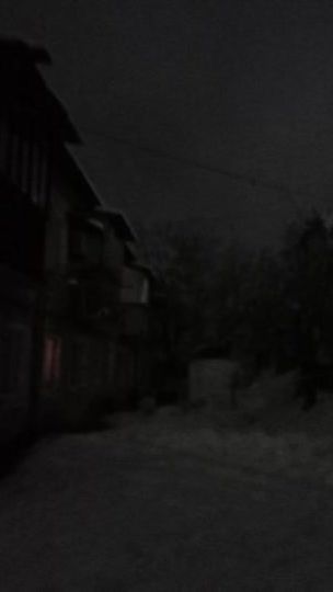 TikTok video thumbnail by grom1ku