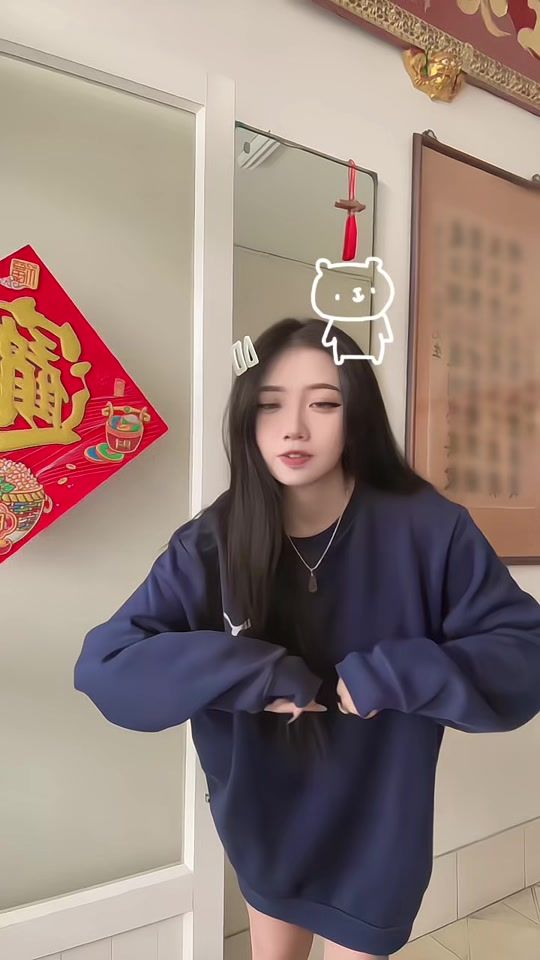 TikTok video thumbnail by jiaaaa_87