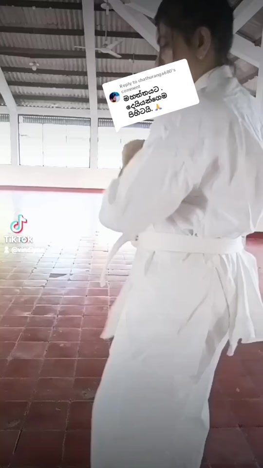 TikTok video thumbnail by vindiyoo