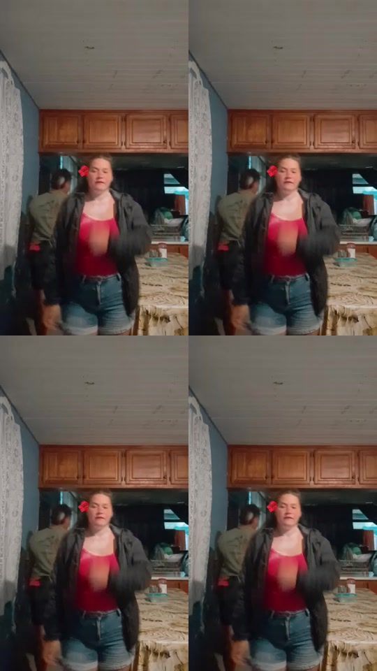 TikTok video thumbnail by heirei2105