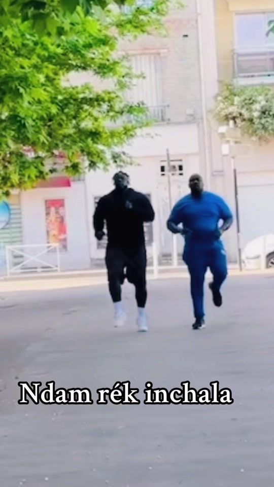 TikTok video thumbnail by maodogris.2