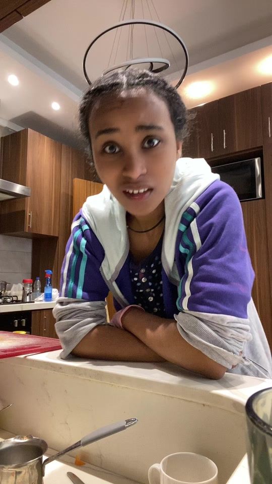TikTok video thumbnail by rahel4617